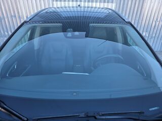Volvo XC60 Summum FuIl Options Savile Grey 2.0 D4 133kW