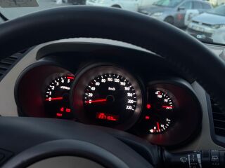 Kia Soul 1.6 94кВ