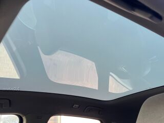 Volkswagen ID.7 PRO 210kW