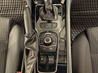 Peugeot 508 1.6 115kW