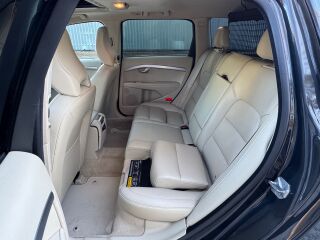 Volvo V70 2.0 133kW