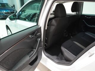 Skoda Kamiq ELEGANCE 1.6 TDI 85kW