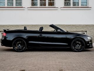 Audi S5 3.0 362кВ