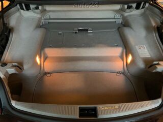Lexus SC 430 4.3 210kW