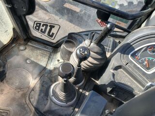 JCB 4cx