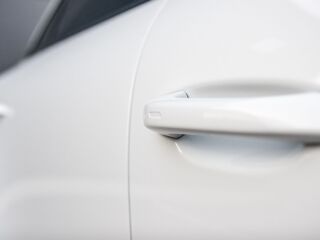 Porsche Cayenne 3.0 250kW