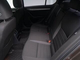 Skoda Octavia Ambition FL PLUS 1.4 110kW