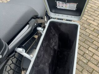 CFMOTO 800MT 67kW