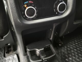 Volkswagen Sharan 2.0 110kW