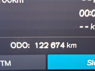 Volvo C40 78KWH RECHARGE TWIN ULTIMATE 300kW