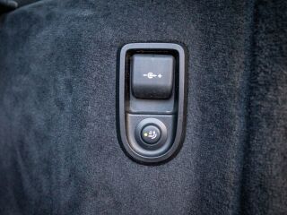 BMW 520 2.0 140kW