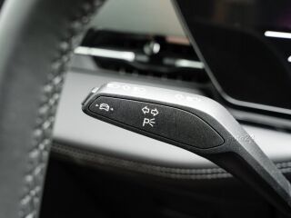 Audi e-tron E-Tron S-Line SPB 210kW