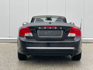 Volvo C70 Inscription 2.0 D4 130kW