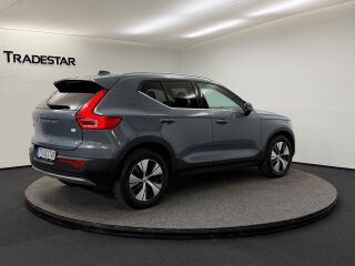 Volvo XC40 T5 Recharge 1.5 192kW
