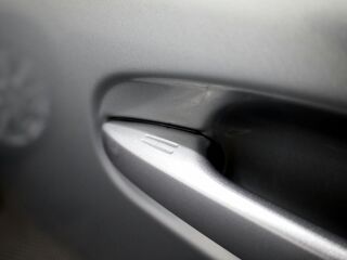 Toyota Avensis Linea Sol LPG ATM 2.0 112кВ