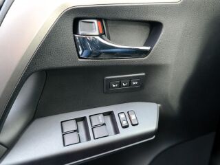 Toyota RAV4 Hybrid Premium Plus AWD 2.5 114кВ