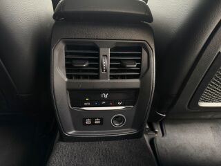 BMW 320 M-Paket xDrive Facelift 2.0 135кВ
