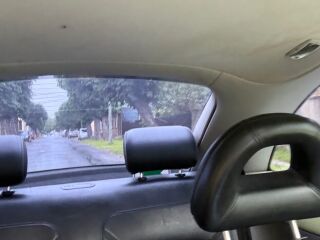 Volkswagen New Beetle 2.0 85кВ