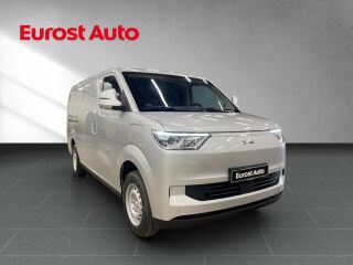 DFSK EC75 35kW