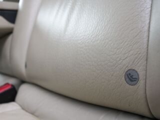 Volvo V60 D3 2.0 120kW