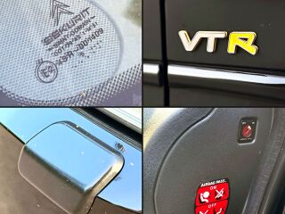 Citroen C2 VTR ATM 1.4 54кВ