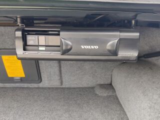 Volvo 960 Premium 2.5 I6 24V 125kW