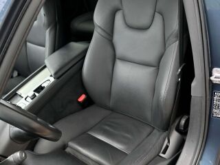 Volvo V60 Cross Country AWD INSCRIPTION INTELLI SAFE 2.0 Kers Mild hybrid 184kW