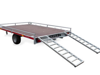 TEMARED QUAD 2 3020C