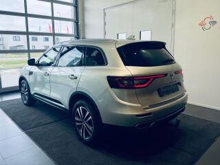 Renault Koleos Intens 2.0 dCi 130kW
