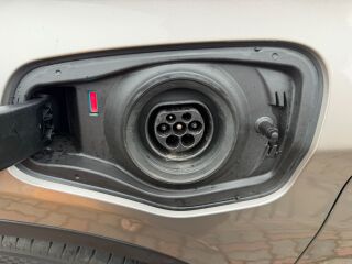 BMW X1 1.5 92kW