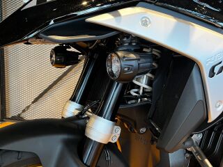 BMW R 1300 GS bokser 107kW