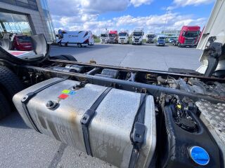 Scania R490 13.0