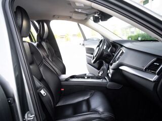 Volvo XC90 AWD Inscription 2.0 R4 D5 165kW