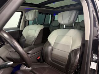 Renault Espace Initiale 4control 7s 1.8 165kW