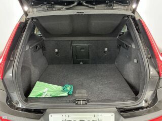 Volvo XC40 Inscription Recharge T4 1.5 125kW