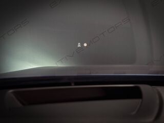 Volvo V60 T6 AWD R-Design Recharge PLUG-IN HYBRID 2.0 251кВ