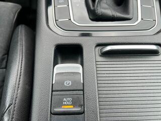 Volkswagen Arteon Elegance 2.0 TDI 176kW