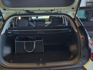 Kia EV3 58,3 kw EX 150kW