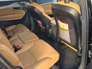 Volvo XC90 2.0 165kW