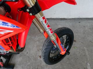 Beta RR 350 Race Supermoto/Enduro