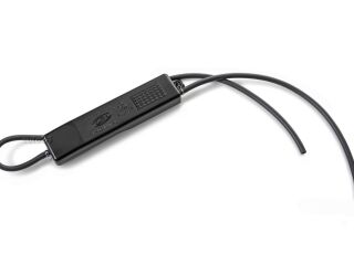 Beta RR 300 2T X-PRO 300 2026
