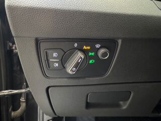 Volkswagen Passat Variant Elegance 4Motion 2.0 TDI 147kW
