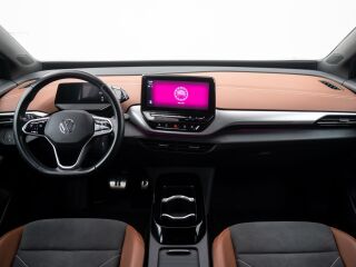 Volkswagen ID.4 Pro Performance 150kW