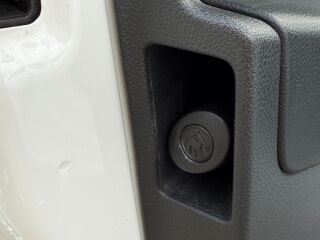 Skoda Superb Laurin & Klement 2.0 140кВ