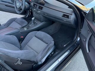 BMW 320 2.0 135kW
