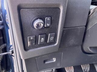 Nissan Qashqai 1.6 86кВ