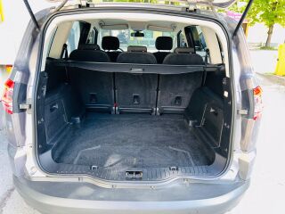 Ford S-MAX 2.0 103кВ