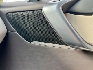 BMW i8 M Performance 1.5 275kW