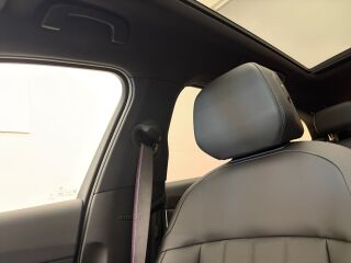 BMW 540 d xDrive Touring M-SportPro pakett 223кВ