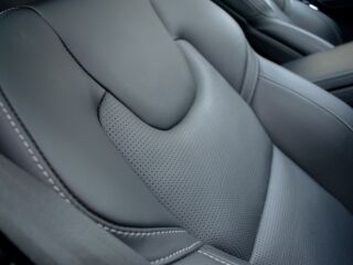 Volvo XC60 AWD T8 Inscription Intelli PRO Xenium Wntr Fu 2.0 T8 Recharge PHEV Long Range 288kW